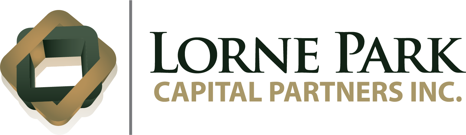 logo-lorne-park-capital-2022