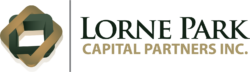 Lorne Park Capital Partners Inc.